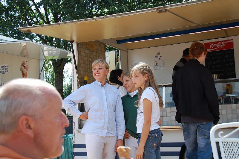 Turnier 2008 (201).JPG